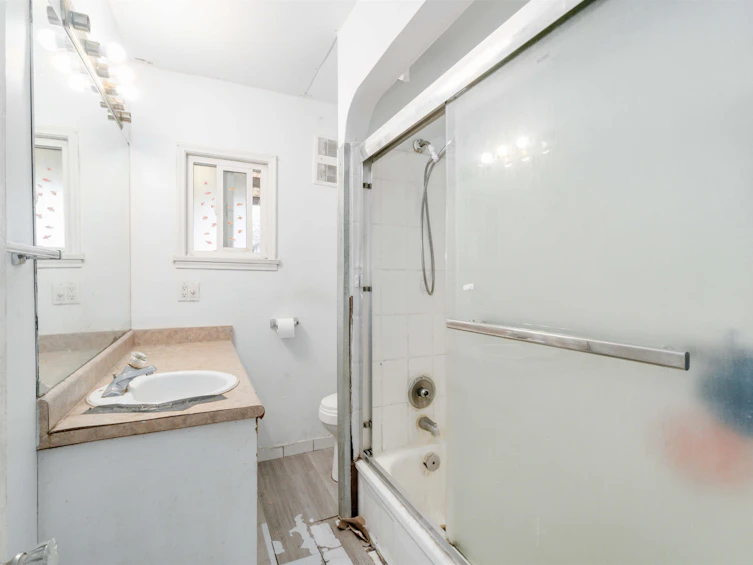 453 E 47th Avenue, Vancouver, BC, V5W 2B3 - 13