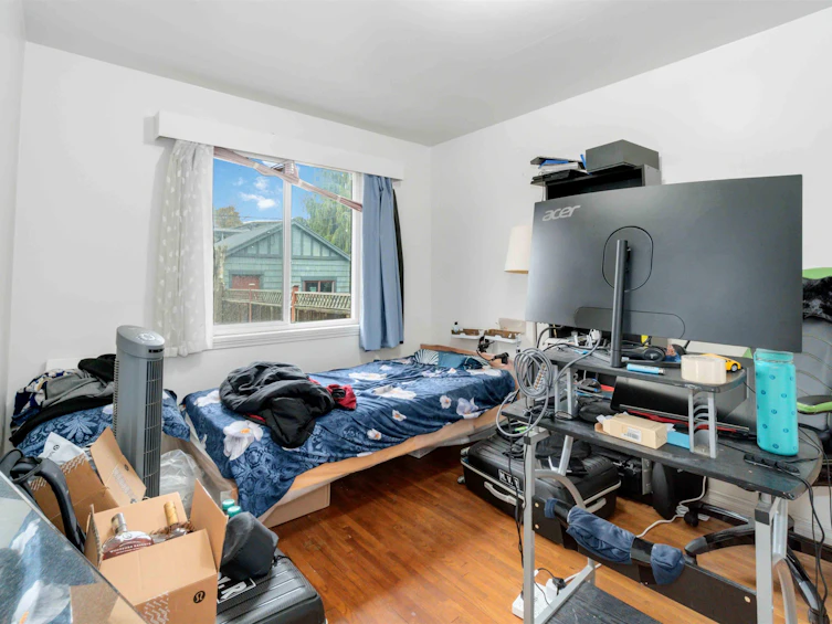 453 E 47th Avenue, Vancouver, BC, V5W 2B3 - 14