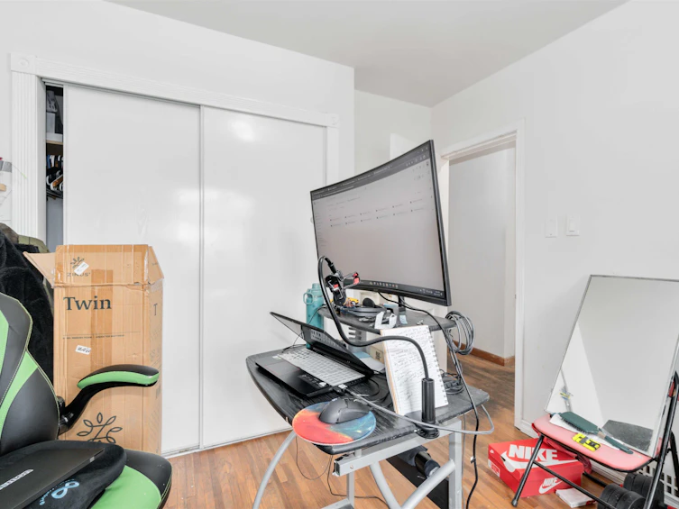 453 E 47th Avenue, Vancouver, BC, V5W 2B3 - 15