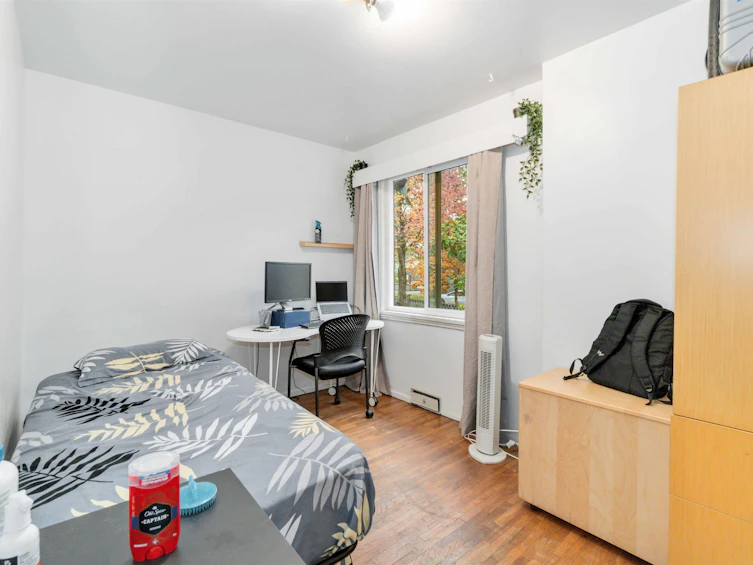 453 E 47th Avenue, Vancouver, BC, V5W 2B3 - 16