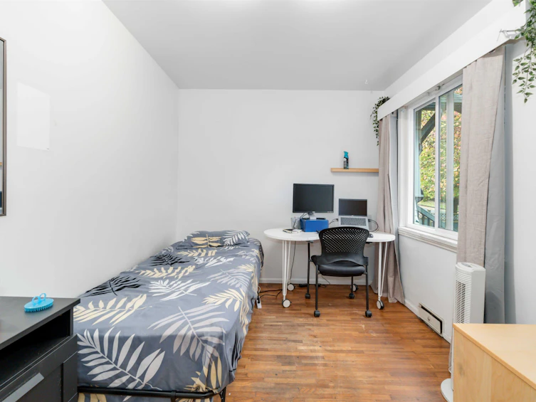 453 E 47th Avenue, Vancouver, BC, V5W 2B3 - 17