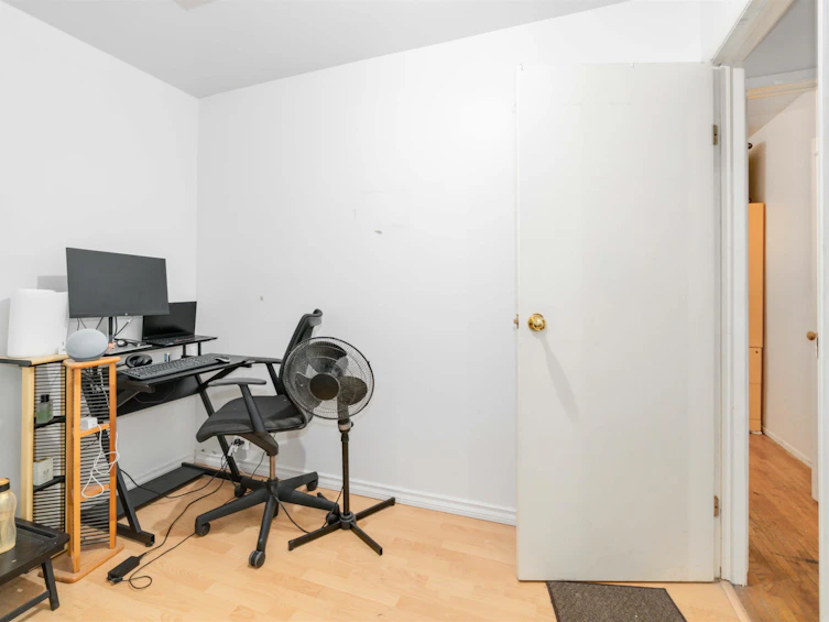 453 E 47th Avenue, Vancouver, BC, V5W 2B3 - 20