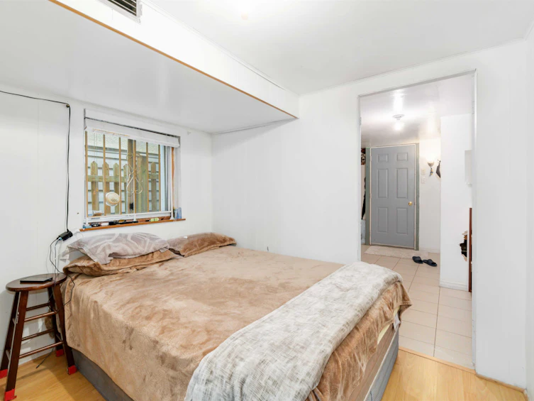453 E 47th Avenue, Vancouver, BC, V5W 2B3 - 22