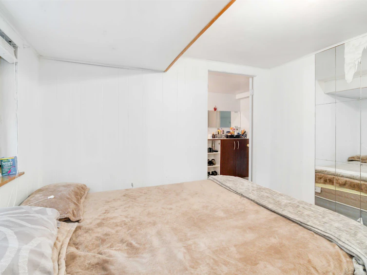 453 E 47th Avenue, Vancouver, BC, V5W 2B3 - 23