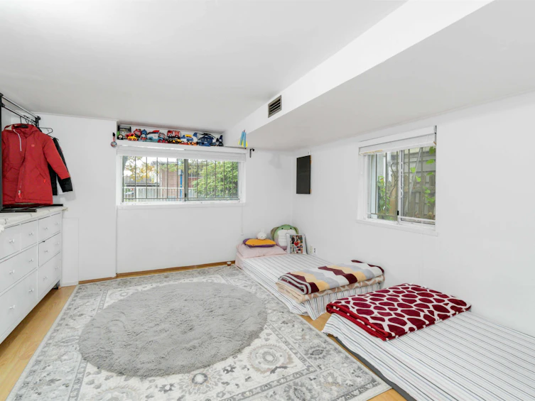 453 E 47th Avenue, Vancouver, BC, V5W 2B3 - 24