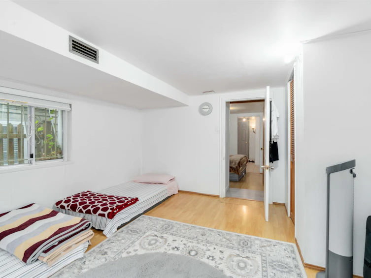 453 E 47th Avenue, Vancouver, BC, V5W 2B3 - 26