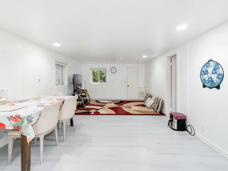 453 E 47th Avenue, Vancouver, BC, V5W 2B3 - 28