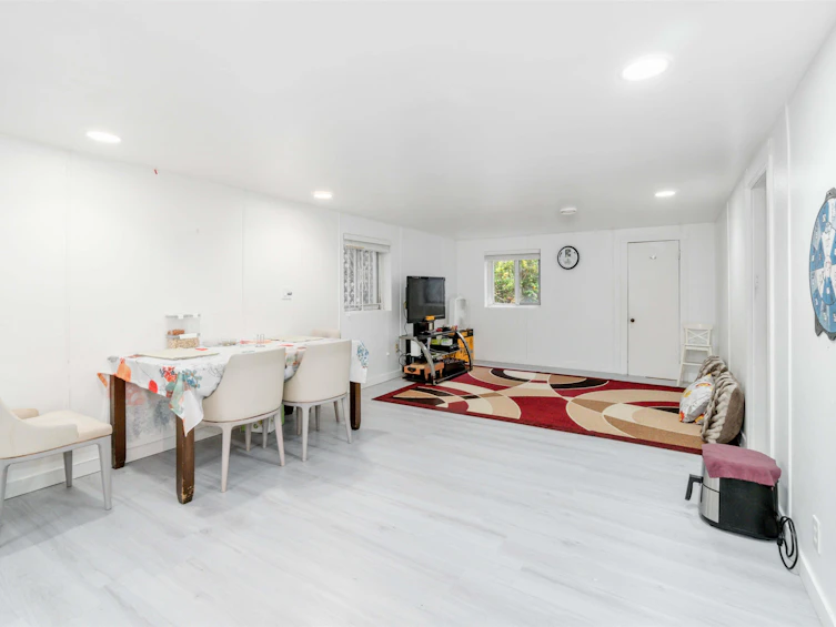 453 E 47th Avenue, Vancouver, BC, V5W 2B3 - 29
