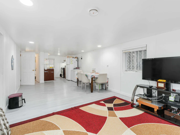 453 E 47th Avenue, Vancouver, BC, V5W 2B3 - 30