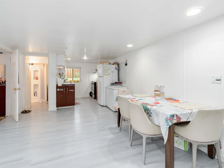 453 E 47th Avenue, Vancouver, BC, V5W 2B3 - 31