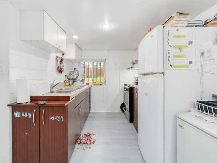 453 E 47th Avenue, Vancouver, BC, V5W 2B3 - 32