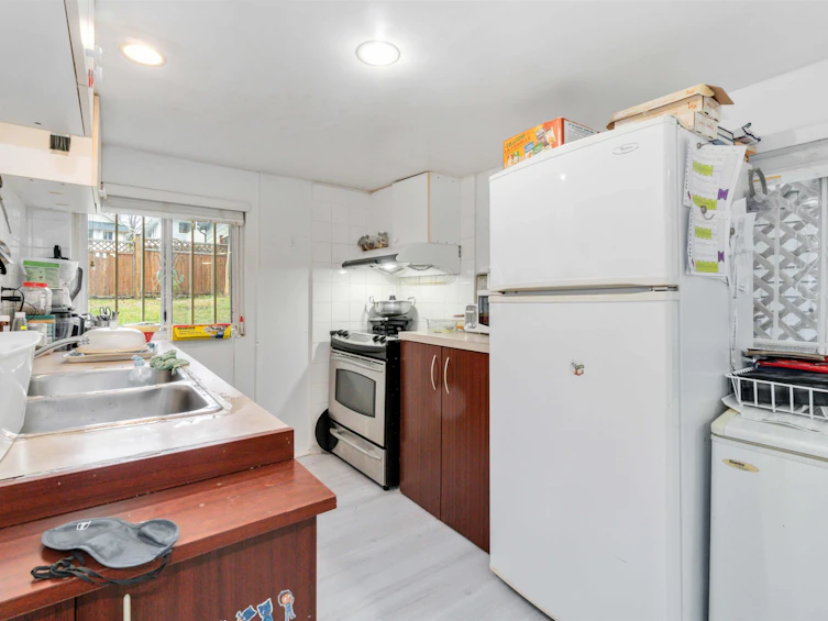 453 E 47th Avenue, Vancouver, BC, V5W 2B3 - 33