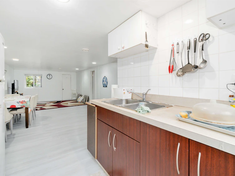 453 E 47th Avenue, Vancouver, BC, V5W 2B3 - 34