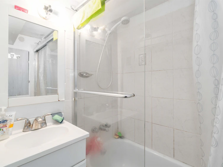 453 E 47th Avenue, Vancouver, BC, V5W 2B3 - 35