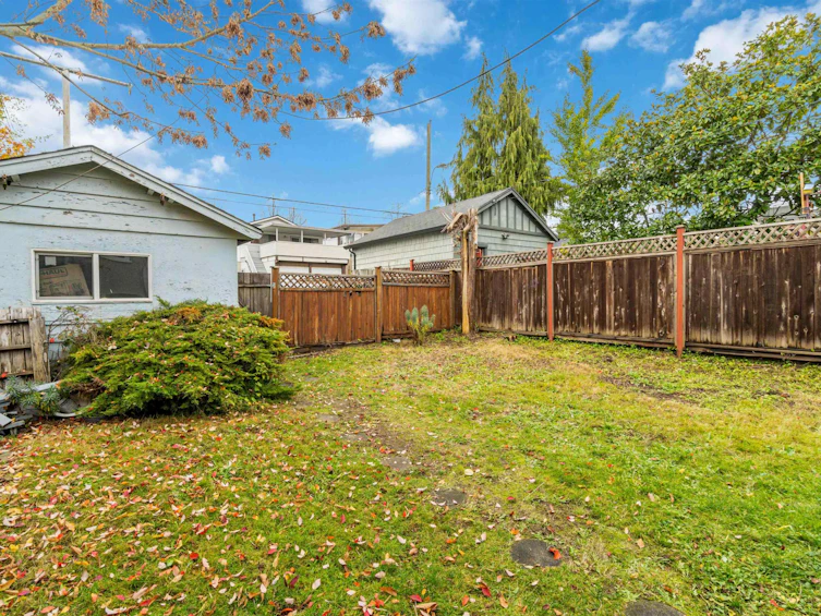 453 E 47th Avenue, Vancouver, BC, V5W 2B3 - 36