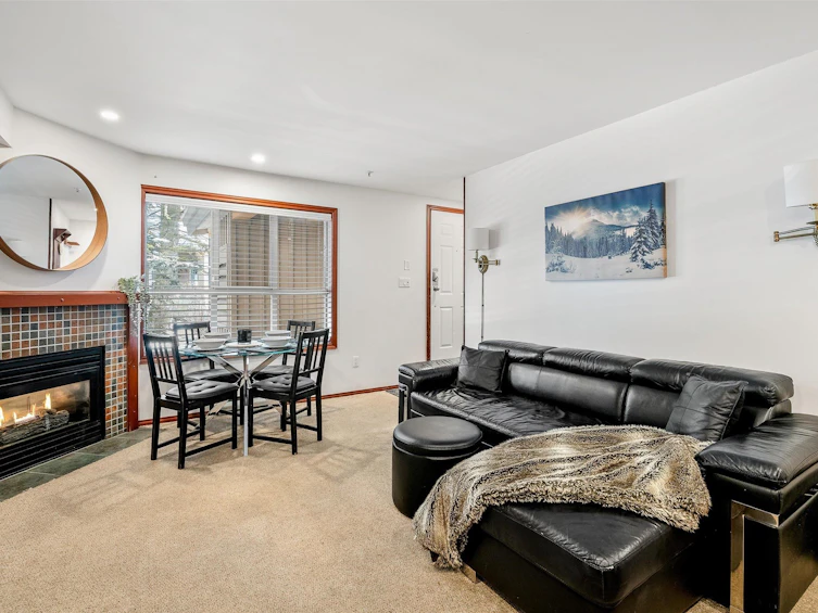 74-4388 Northlands Boulevard, Whistler, BC, V8E 1C6 - 7