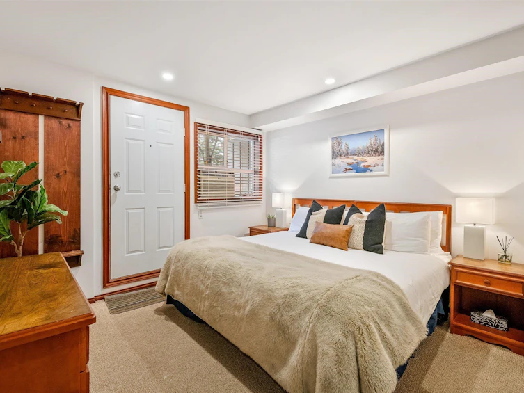 74-4388 Northlands Boulevard, Whistler, BC, V8E 1C6 - 9
