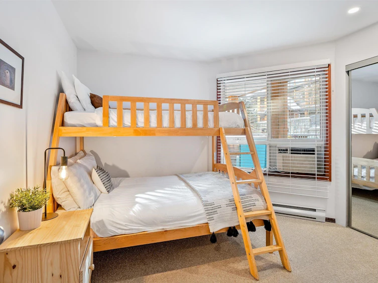 74-4388 Northlands Boulevard, Whistler, BC, V8E 1C6 - 14