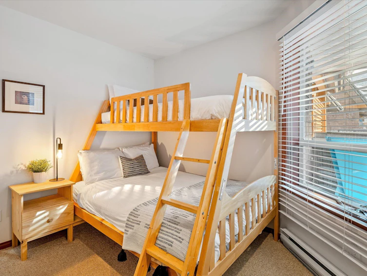 74-4388 Northlands Boulevard, Whistler, BC, V8E 1C6 - 15