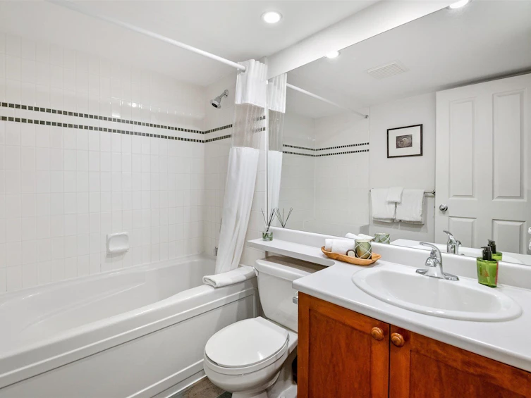 74-4388 Northlands Boulevard, Whistler, BC, V8E 1C6 - 17