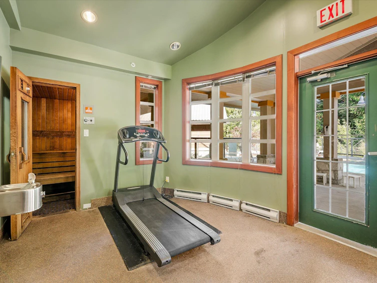74-4388 Northlands Boulevard, Whistler, BC, V8E 1C6 - 22