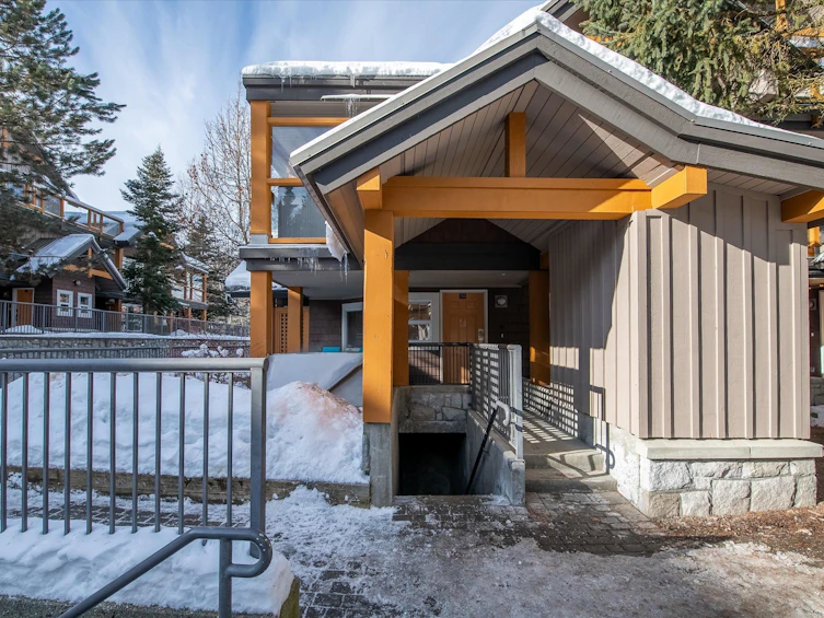 74-4388 Northlands Boulevard, Whistler, BC, V8E 1C6 - 23