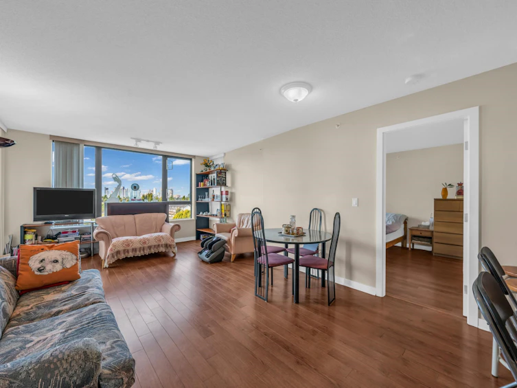 905-7088 Salisbury Avenue, Burnaby, BC, V5E 0A4 - 3