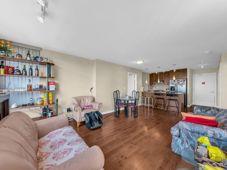 905-7088 Salisbury Avenue, Burnaby, BC, V5E 0A4 - 5