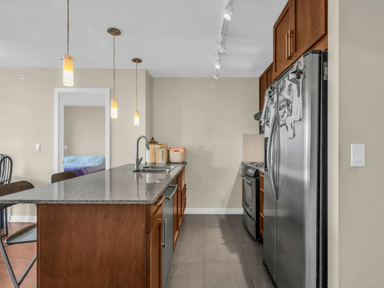 905-7088 Salisbury Avenue, Burnaby, BC, V5E 0A4 - 10