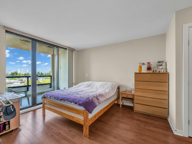 905-7088 Salisbury Avenue, Burnaby, BC, V5E 0A4 - 11