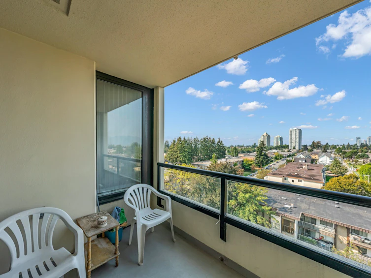 905-7088 Salisbury Avenue, Burnaby, BC, V5E 0A4 - 15