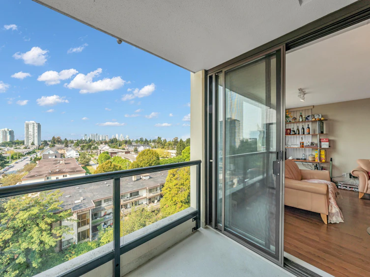 905-7088 Salisbury Avenue, Burnaby, BC, V5E 0A4 - 16