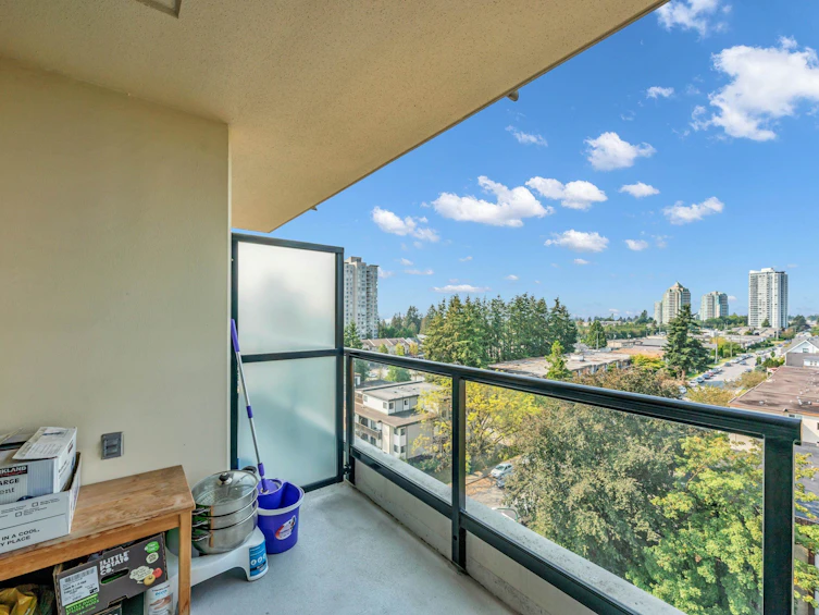 905-7088 Salisbury Avenue, Burnaby, BC, V5E 0A4 - 17