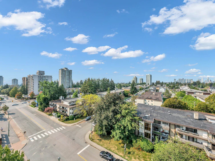 905-7088 Salisbury Avenue, Burnaby, BC, V5E 0A4 - 19