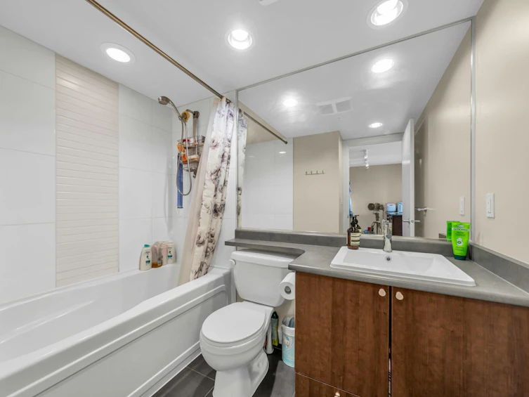 905-7088 Salisbury Avenue, Burnaby, BC, V5E 0A4 - 21