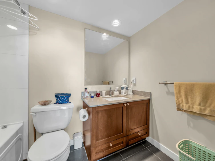 905-7088 Salisbury Avenue, Burnaby, BC, V5E 0A4 - 22
