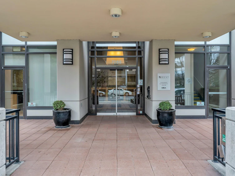 905-7088 Salisbury Avenue, Burnaby, BC, V5E 0A4 - 24