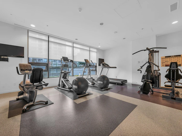 905-7088 Salisbury Avenue, Burnaby, BC, V5E 0A4 - 25