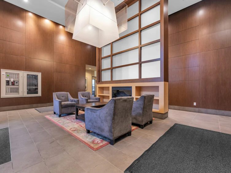 905-7088 Salisbury Avenue, Burnaby, BC, V5E 0A4 - 26