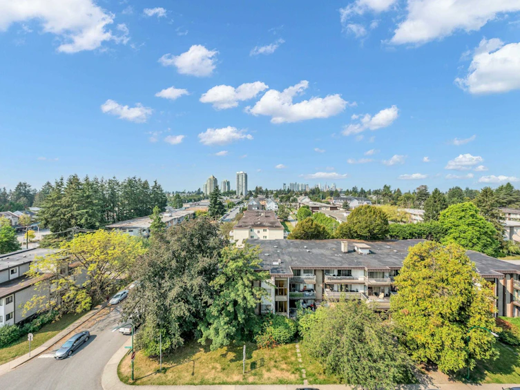 905-7088 Salisbury Avenue, Burnaby, BC, V5E 0A4 - 27