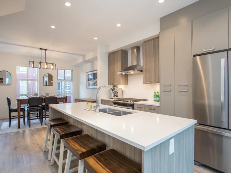 36-24076 112 Avenue, Maple Ridge, BC, V2W 0K2 - 2