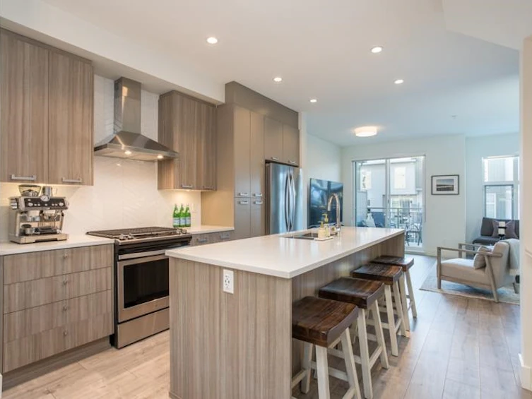 36-24076 112 Avenue, Maple Ridge, BC, V2W 0K2 - 3