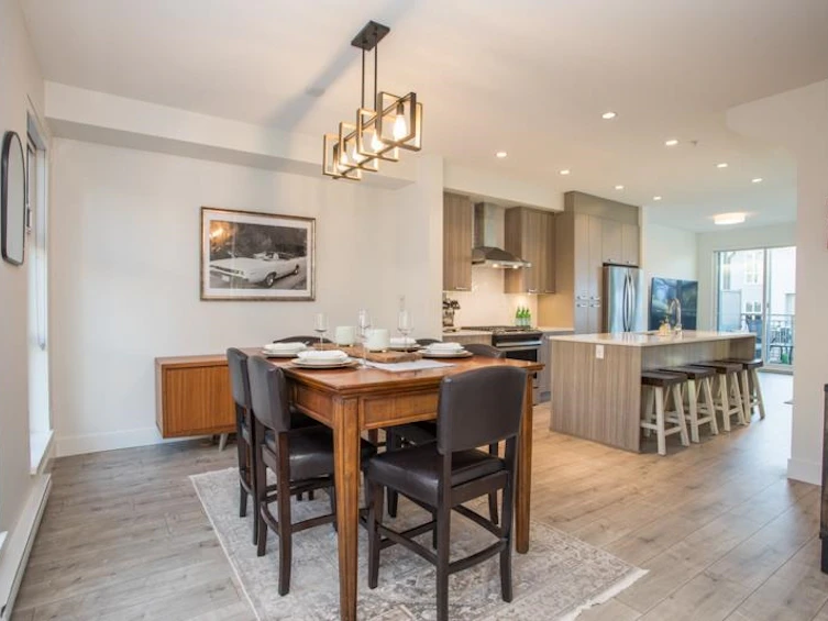 36-24076 112 Avenue, Maple Ridge, BC, V2W 0K2 - 6