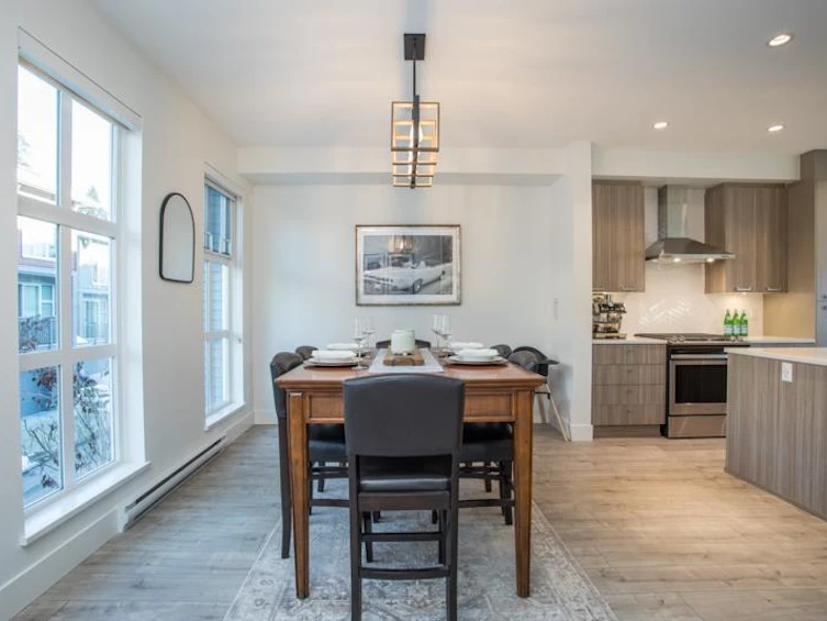 36-24076 112 Avenue, Maple Ridge, BC, V2W 0K2 - 7