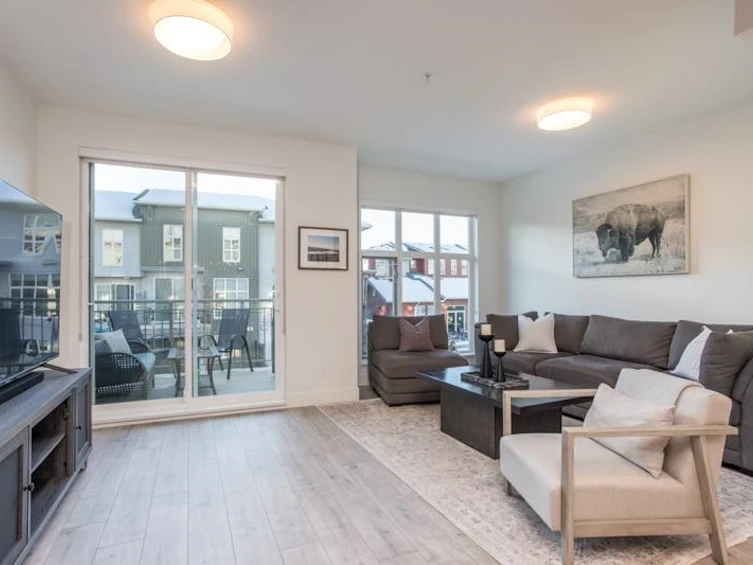 36-24076 112 Avenue, Maple Ridge, BC, V2W 0K2 - 10