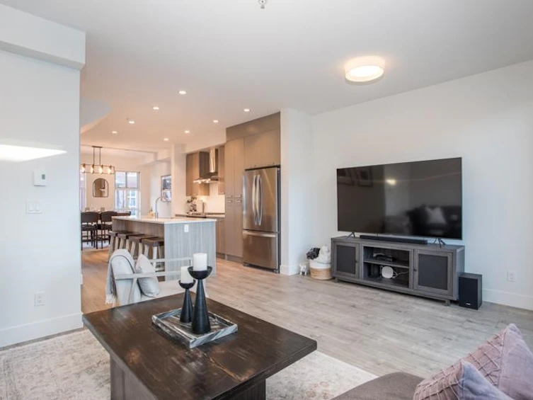 36-24076 112 Avenue, Maple Ridge, BC, V2W 0K2 - 12