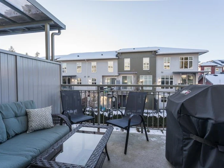 36-24076 112 Avenue, Maple Ridge, BC, V2W 0K2 - 13