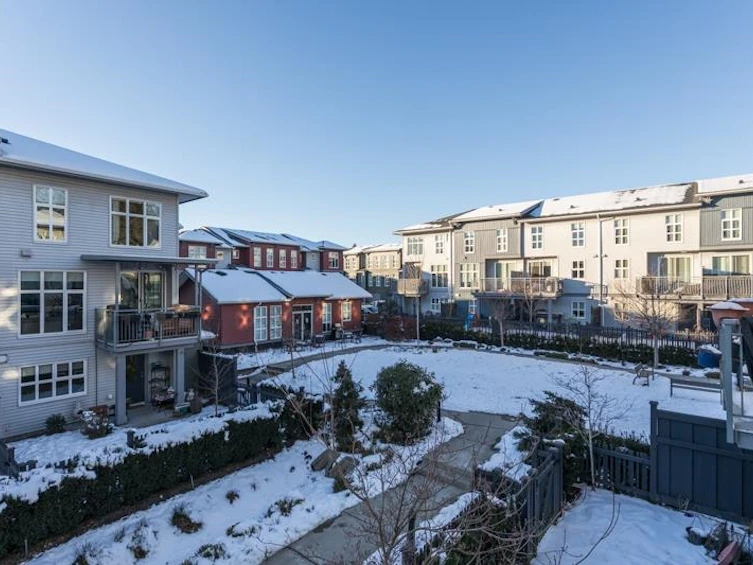 36-24076 112 Avenue, Maple Ridge, BC, V2W 0K2 - 15