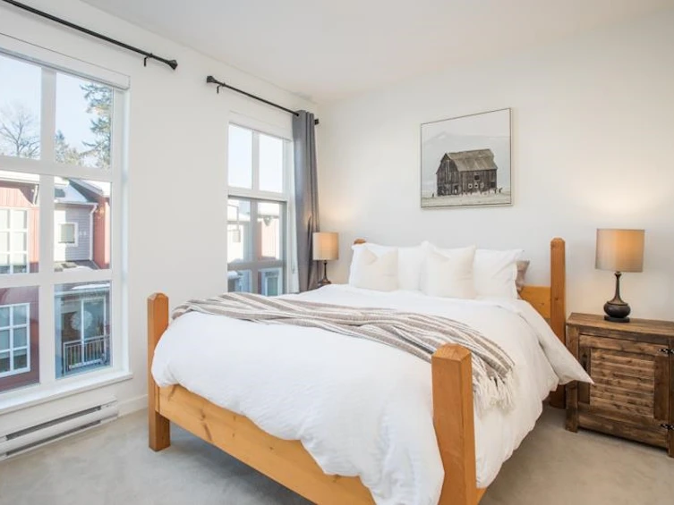 36-24076 112 Avenue, Maple Ridge, BC, V2W 0K2 - 18