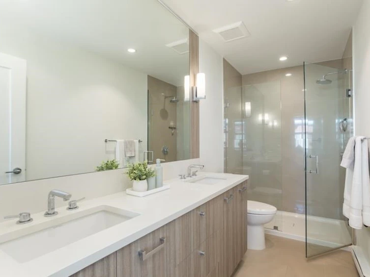 36-24076 112 Avenue, Maple Ridge, BC, V2W 0K2 - 20
